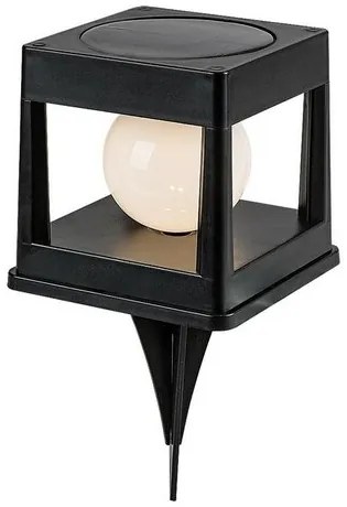 Rabalux 77188 zewnętrzna lampa LED do wbiciaHolne, 0,3 W