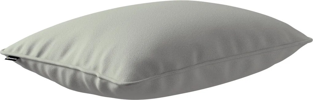 Poszewka Gabi na poduszkę prostokątna