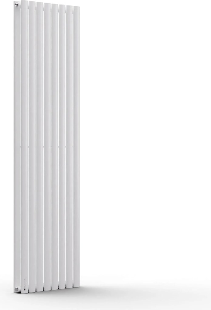 Blumfeldt Tallheo Grzejnik