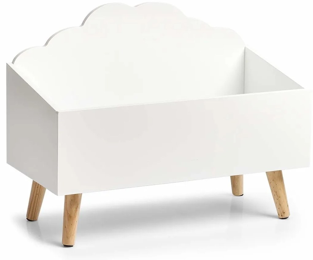 Pojemnik do przechowywania CLOUD, ZELLER
