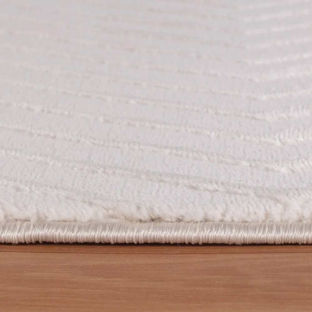 Kremowy dywan 140x200 cm Sahara – Ayyildiz Carpets