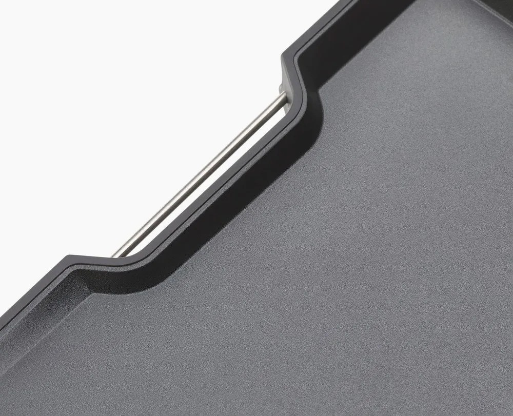 Plastikowa deska 41 x 29 cm Cut&amp;Carve – Joseph Joseph