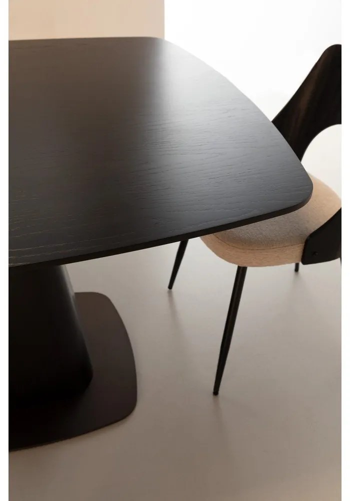 Stół 120x120 cm Etel – MOME