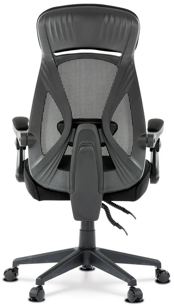 Autronic KA-Y309 BK Krzesło biurowe