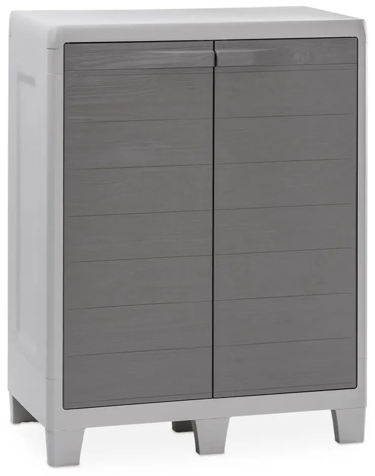 Szafka na narzędzia Woodys Low XL – Toomax