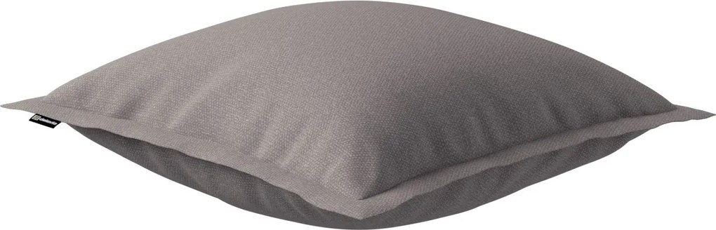 Poszewka Mona na poduszkę