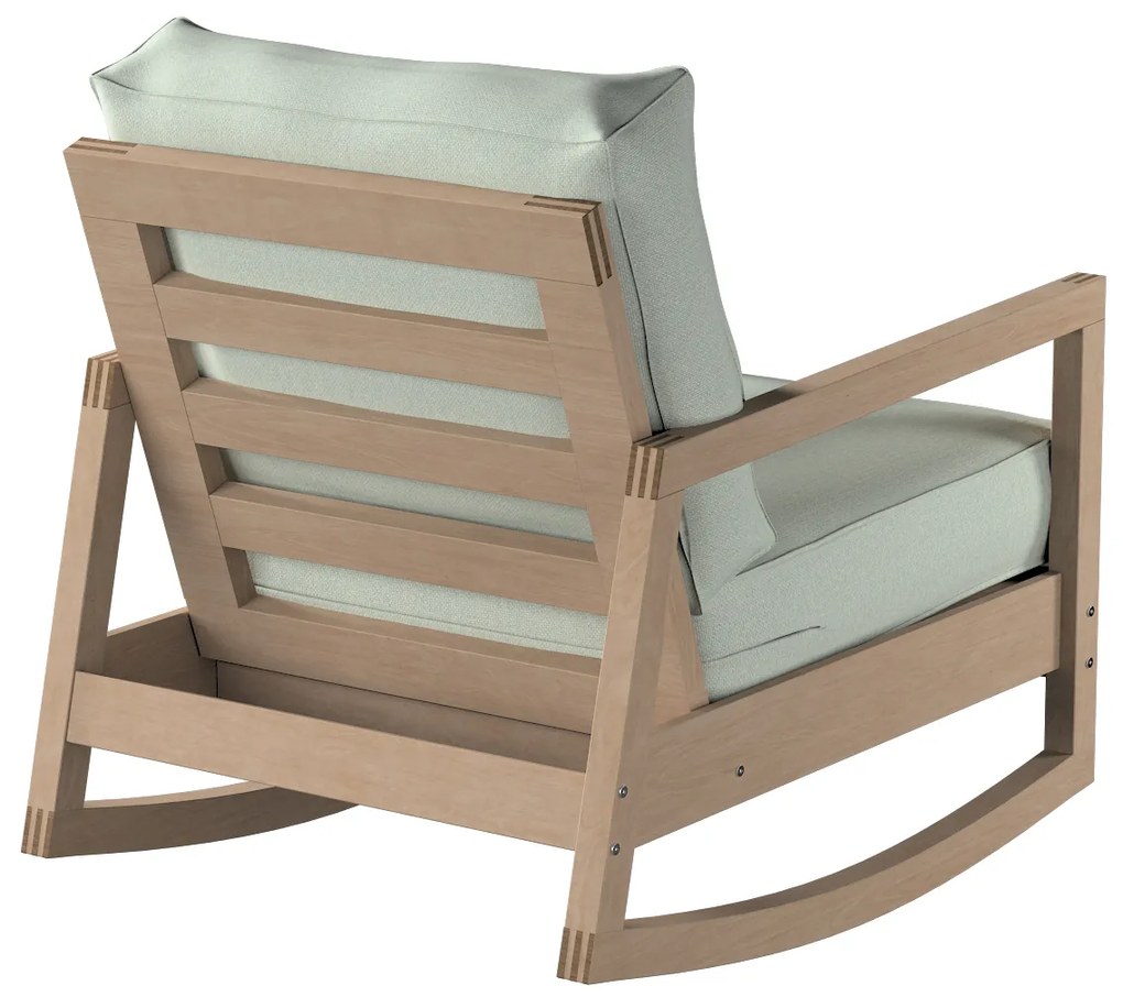 Pokrowiec na fotel Lillberg