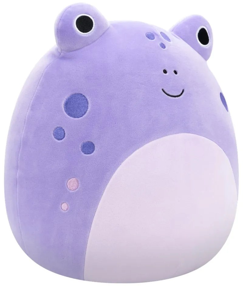 Zabawka pluszowa Nahomy – SQUISHMALLOWS