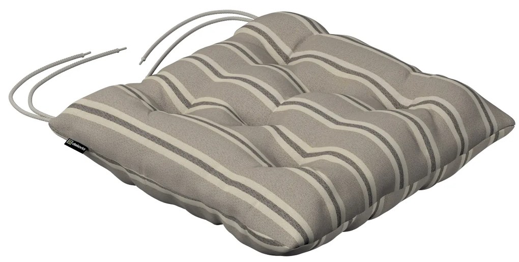 Poduszka na krzesło Jacek