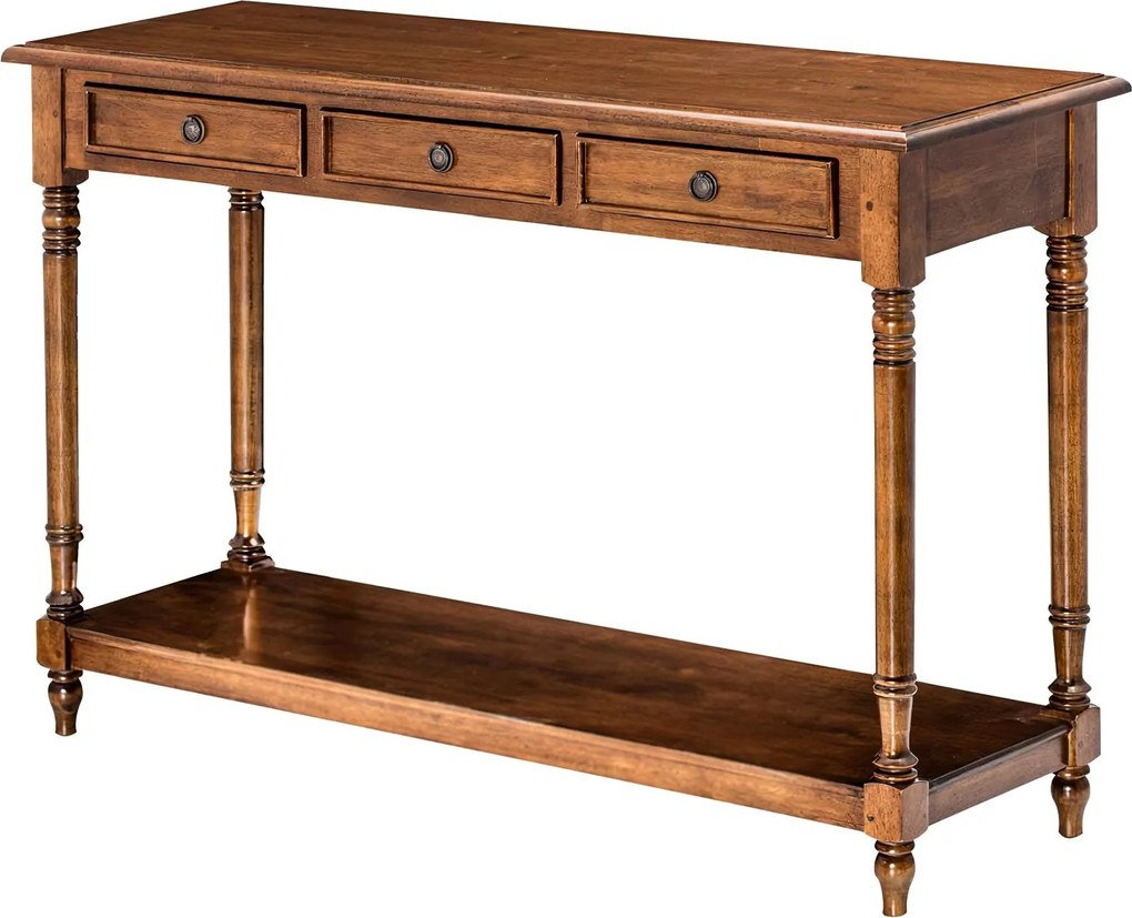 Konsola Charlie 120cm