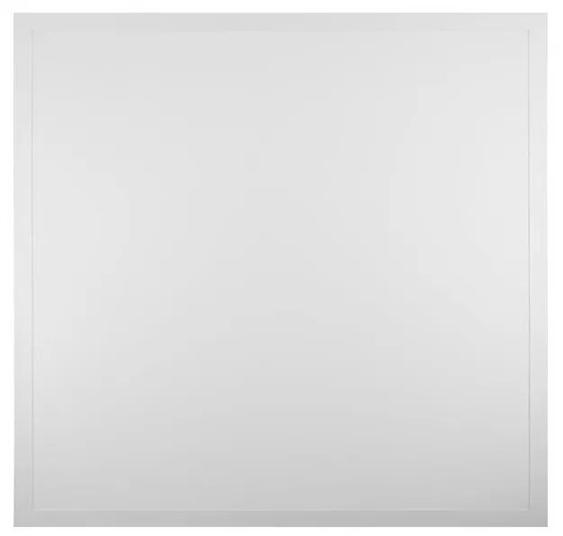 LED Panel wpuszczany LED/40W/230V 60x60 cm