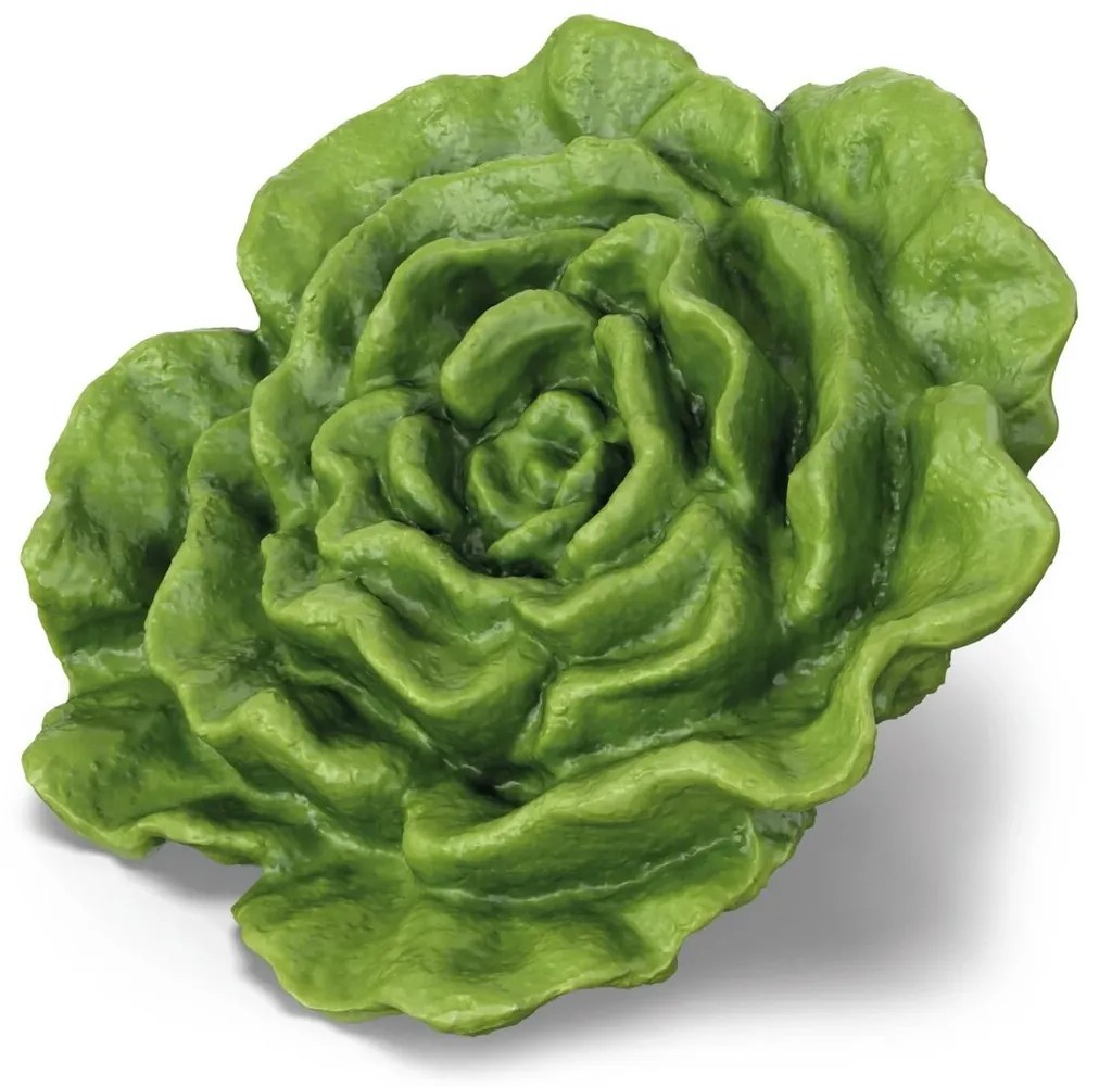 Schleich 42728 Królikarnia