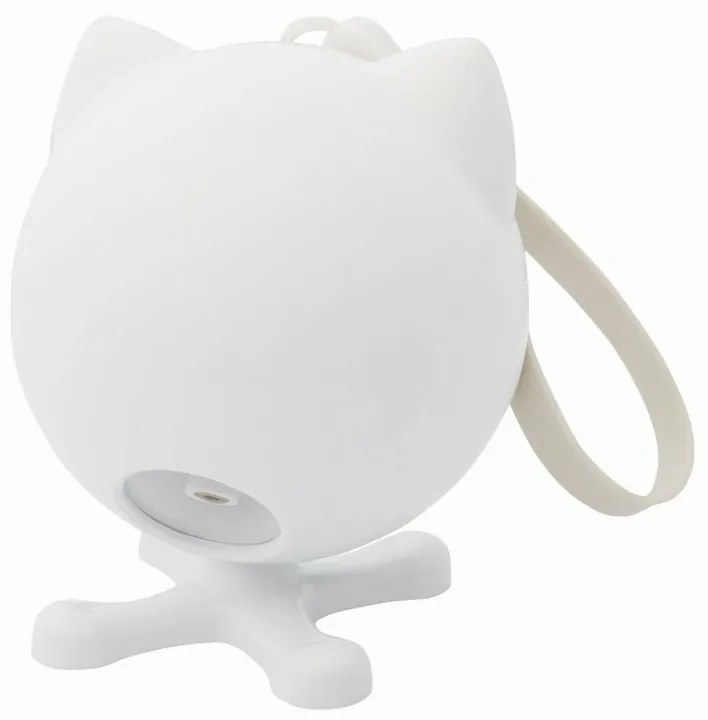 PetSafe® Dancing Dot Zabawka dla kotów