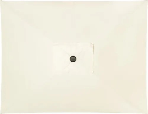 Derby BASIC LIFT NEO 250 x 200 cm beżowa