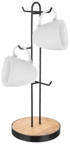 Orion Stojak na kubki RADKA