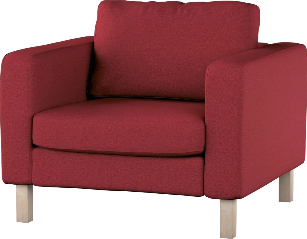 Pokrowiec na fotel Karlstad