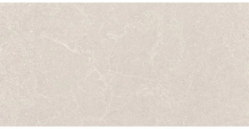 Mexen Semars Natural próbka gresu szkliwionego rekt. G1, płytka podłogowo-ścienna, mat - TL305-03-S