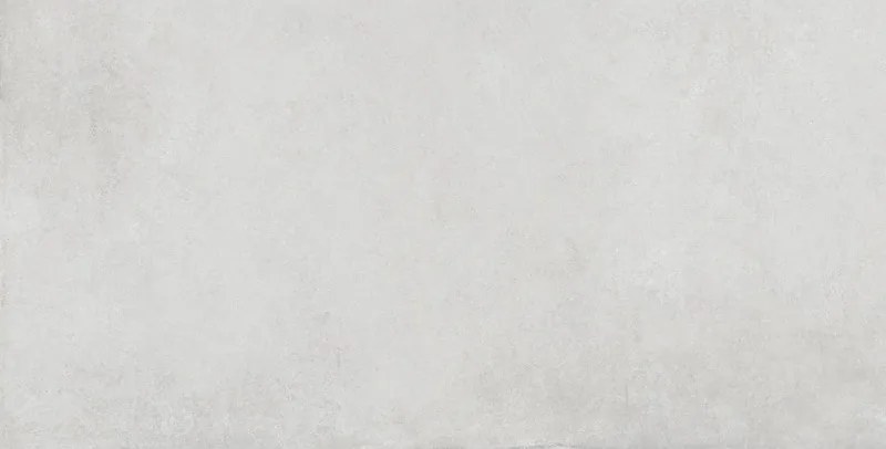 Mexen Recto Bianco gres szkliwiony rekt. G1, płytka podłogowo-ścienna 120 x 60 cm, mat - TL333-120-060-01