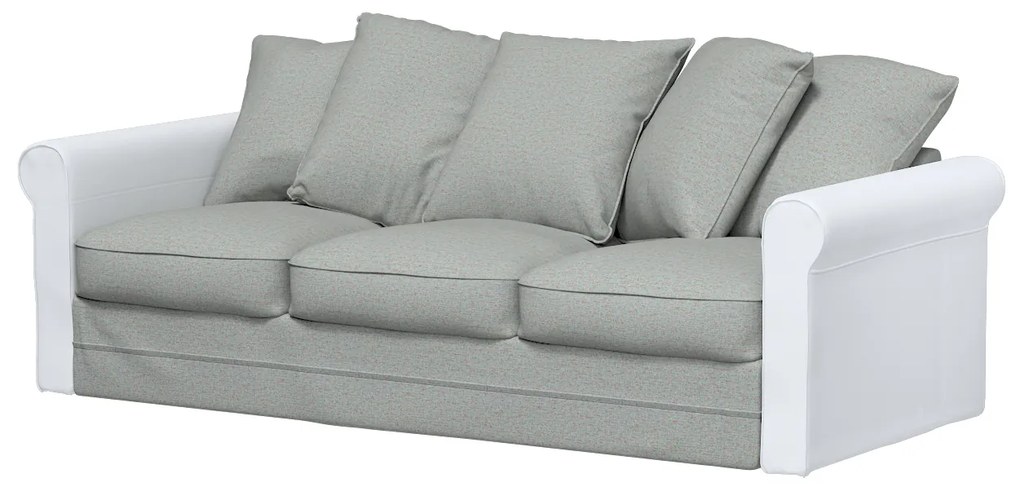 Pokrowiec na sekcję 3-osobową Grönlid, nierozkładaną