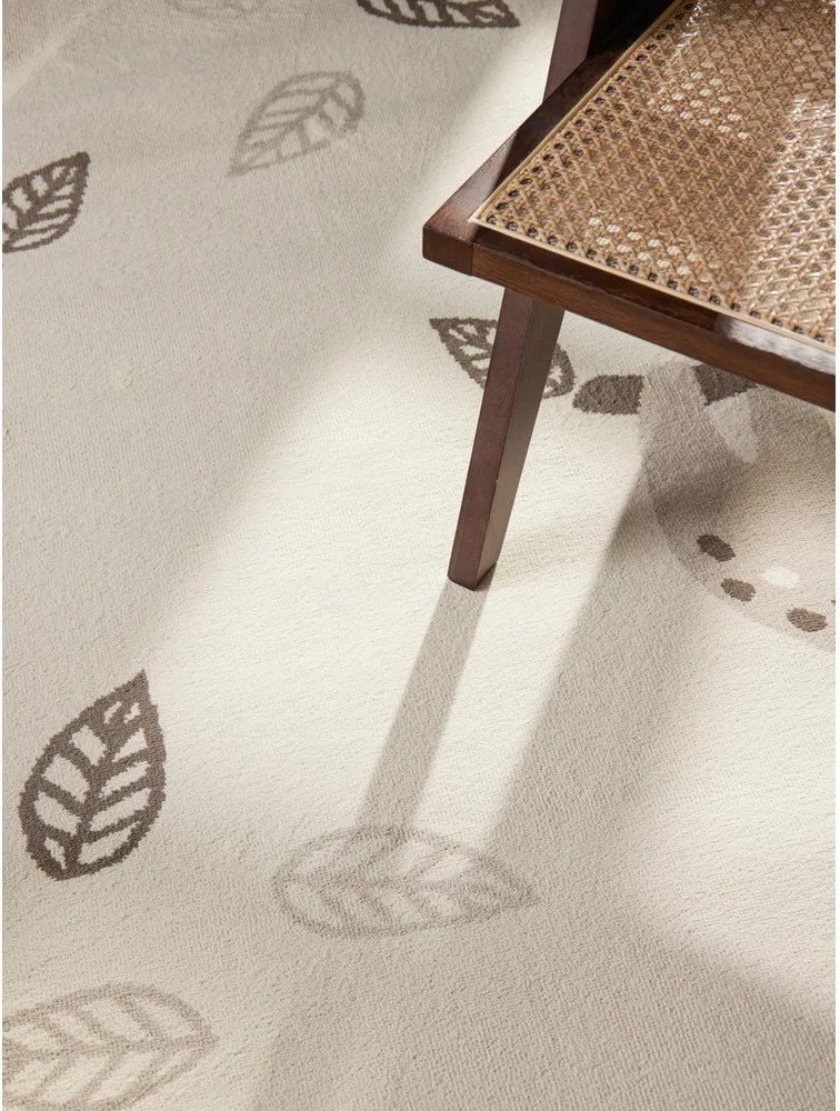 Dywan dziecięcy 160x235 cm Relaxio – Hanse Home