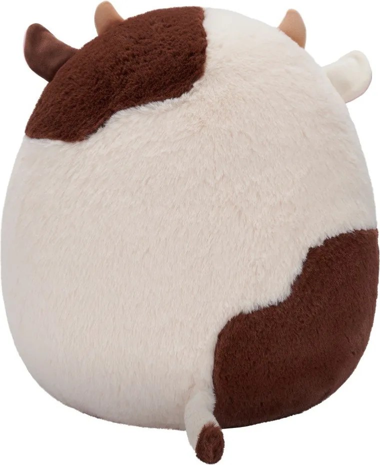 Zabawka pluszowa Fuzz-A-Mallows Ronnie – SQUISHMALLOWS