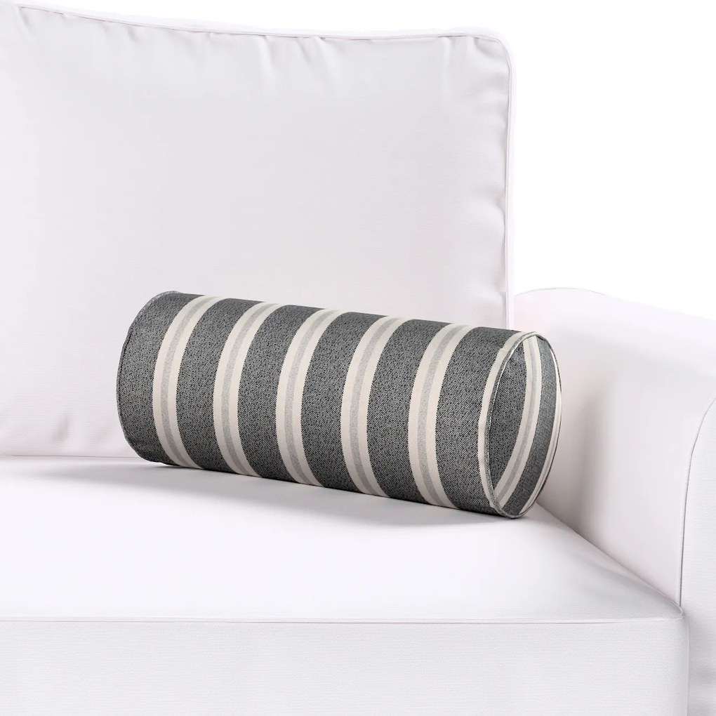 Poduszka wałek prosty