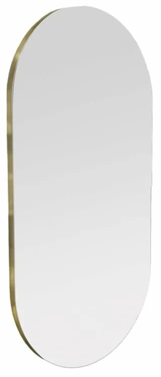 Lustro Riors 45 x 85 cm