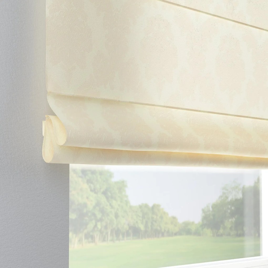 Roleta rzymska Capri