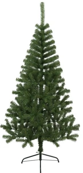 Sztuczna choinka zewnętrzna Star Trading Kanada, wys. 180 cm