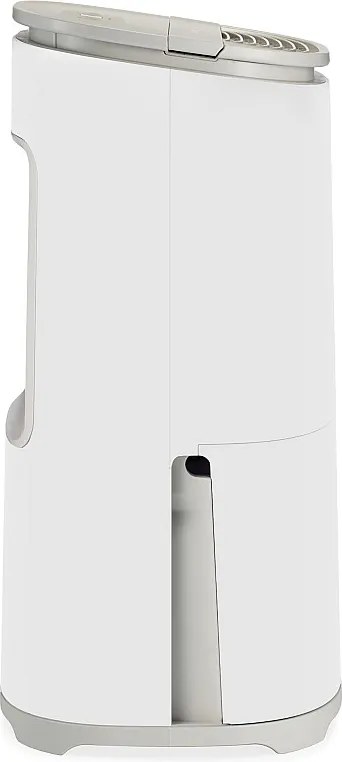 Osuszacz / Oczyszczacz powietrza MeacoDry Arete® One 12 l: idealny do domów do 3 pomieszczeń, wydajny i cichy (35 dB)