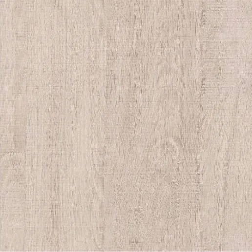 Szafa narożna w dekorze santana D4-Z77