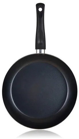 Apetit Patelnia z powierzchnią nieprzywierającą Patina, 20 cm