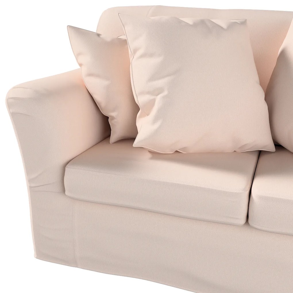 Pokrowiec na sofę Tomelilla 2-osobową nierozkładaną