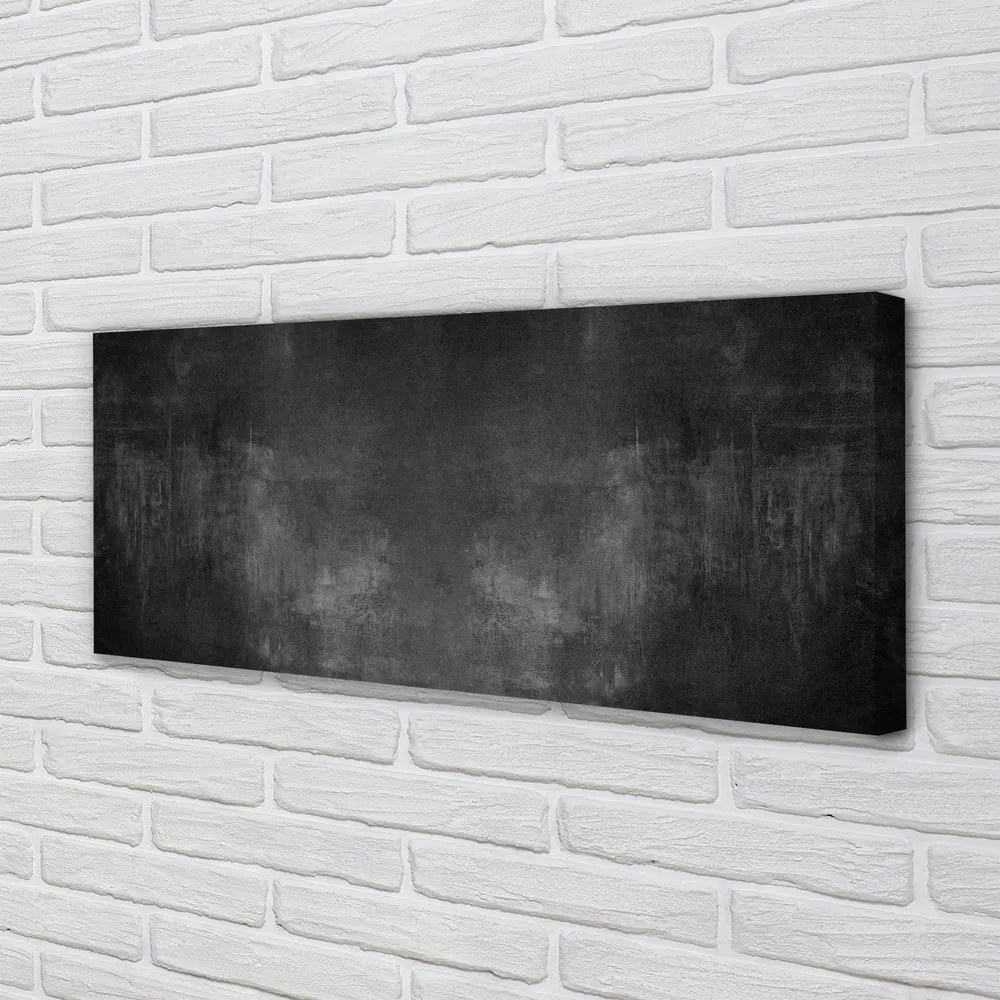 Obraz na płótnie Nowoczesna Ściana Betonowa