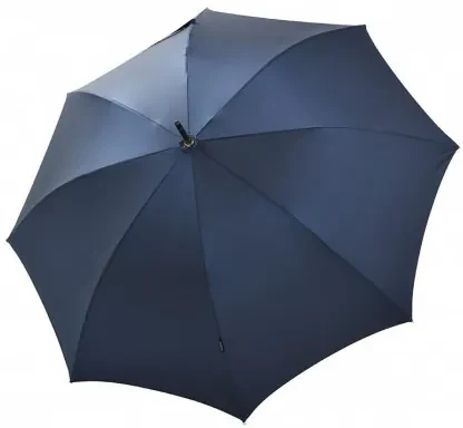 Buddy Long - męski parasol