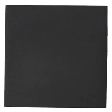 Nowoczesna lampa ścienna czarna - Transfer