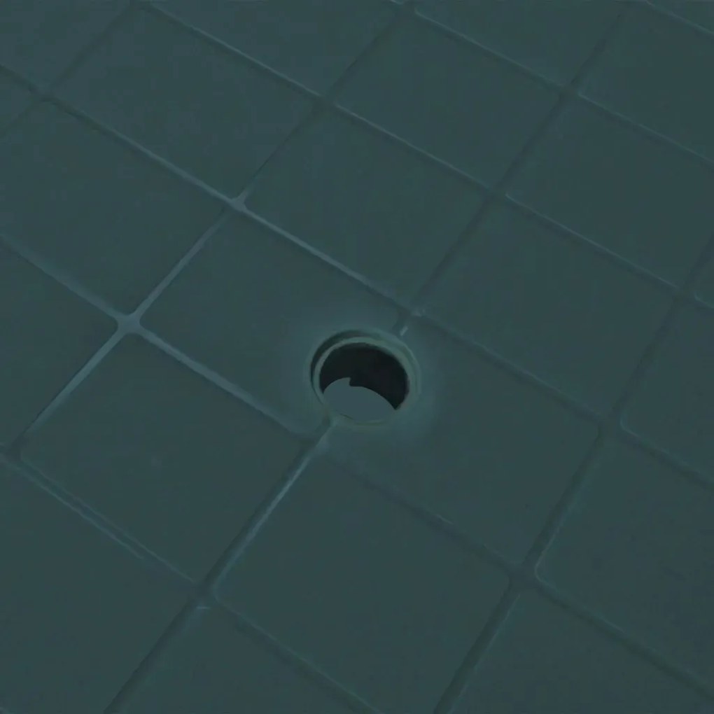 Zestaw zielonych mebli ogrodowych G6-W57