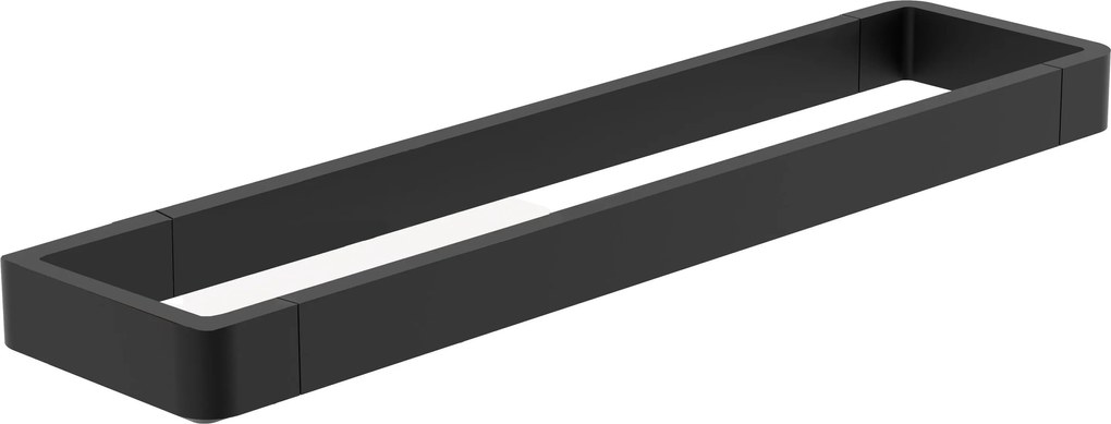 Wieszak na ręczniki SDLHH45