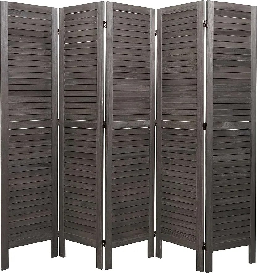 Ekran MCW-G30,  szaro-brązowy