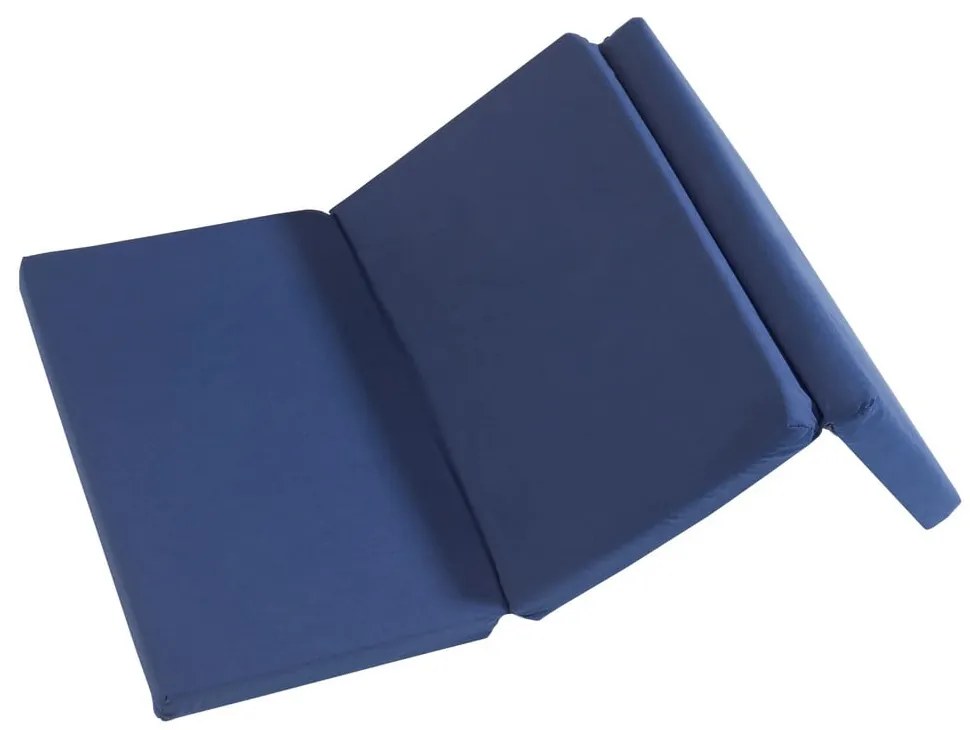 Piankowy materac dziecięcy 60x120 cm – Roba