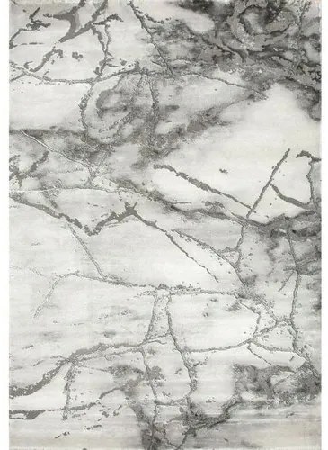 Dywan Craft szary, 80 x 150 cm, 80 x 150 cm