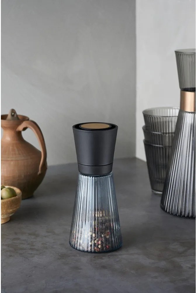 Szklanki zestaw 4 szt. 260 ml Grand Cru Nouveau – Rosendahl