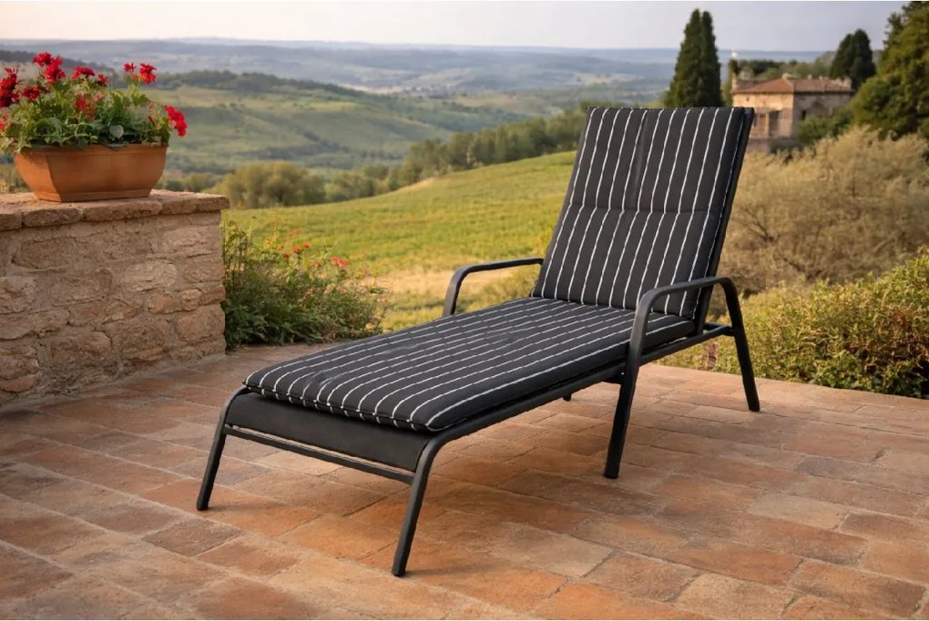 Doppler LIVING 6910 poduszka na leżak