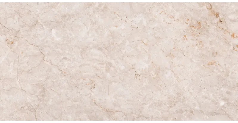 Mexen Qortecia Peach próbka gresu szkliwionego rekt. G1, płytka podłogowo-ścienna, połysk - TL129-03-S