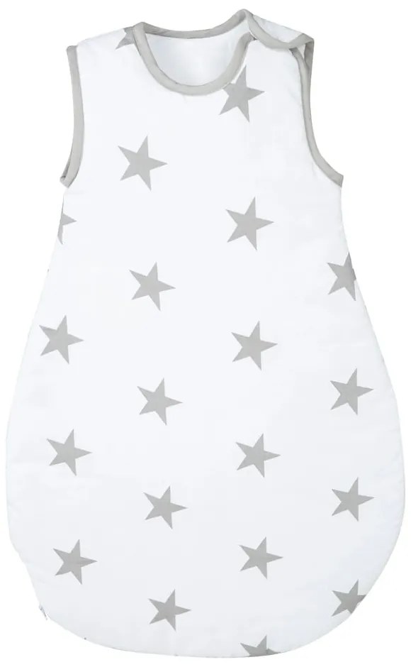 Śpiworek dziecięcy Little stars – Roba