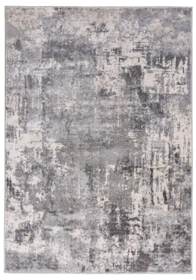 Jasnoszary dywan 120x170 cm Cocktail Wonderlust – Flair Rugs