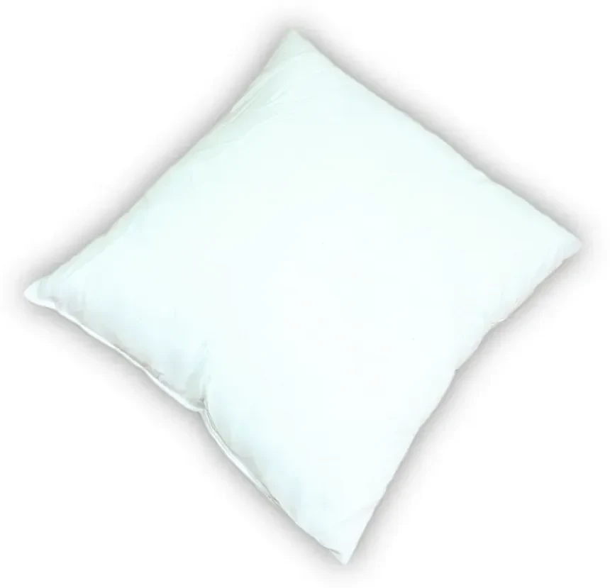 Jasiek Bielbaw 40x40 Premium GRENO