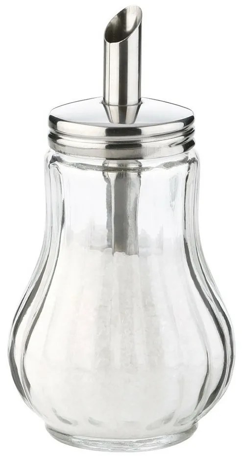Tescoma CLASSIC Cukierniczka z dozownikiem 250 ml,