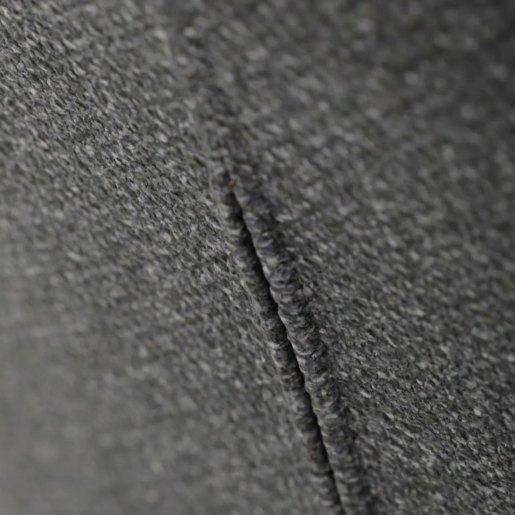 Zestaw krzeseł do jadalni DCH-P3146 GREY2, 2 szt.