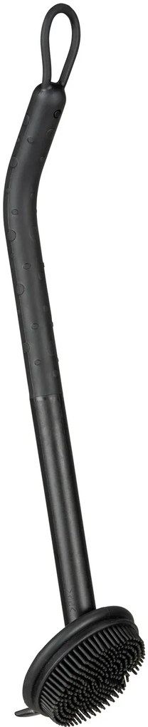 Szczotka kuchenna CUVO, czyścik z ergonomiczną rączką, WENKO